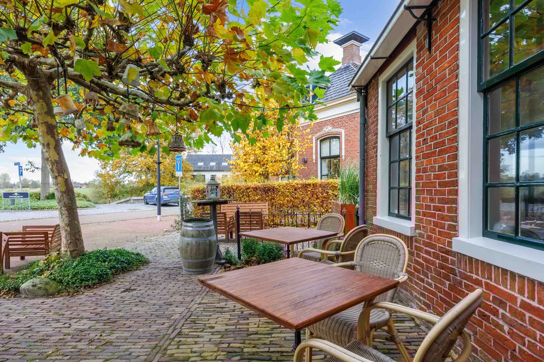 Foto 8 van Burchtstraat 12