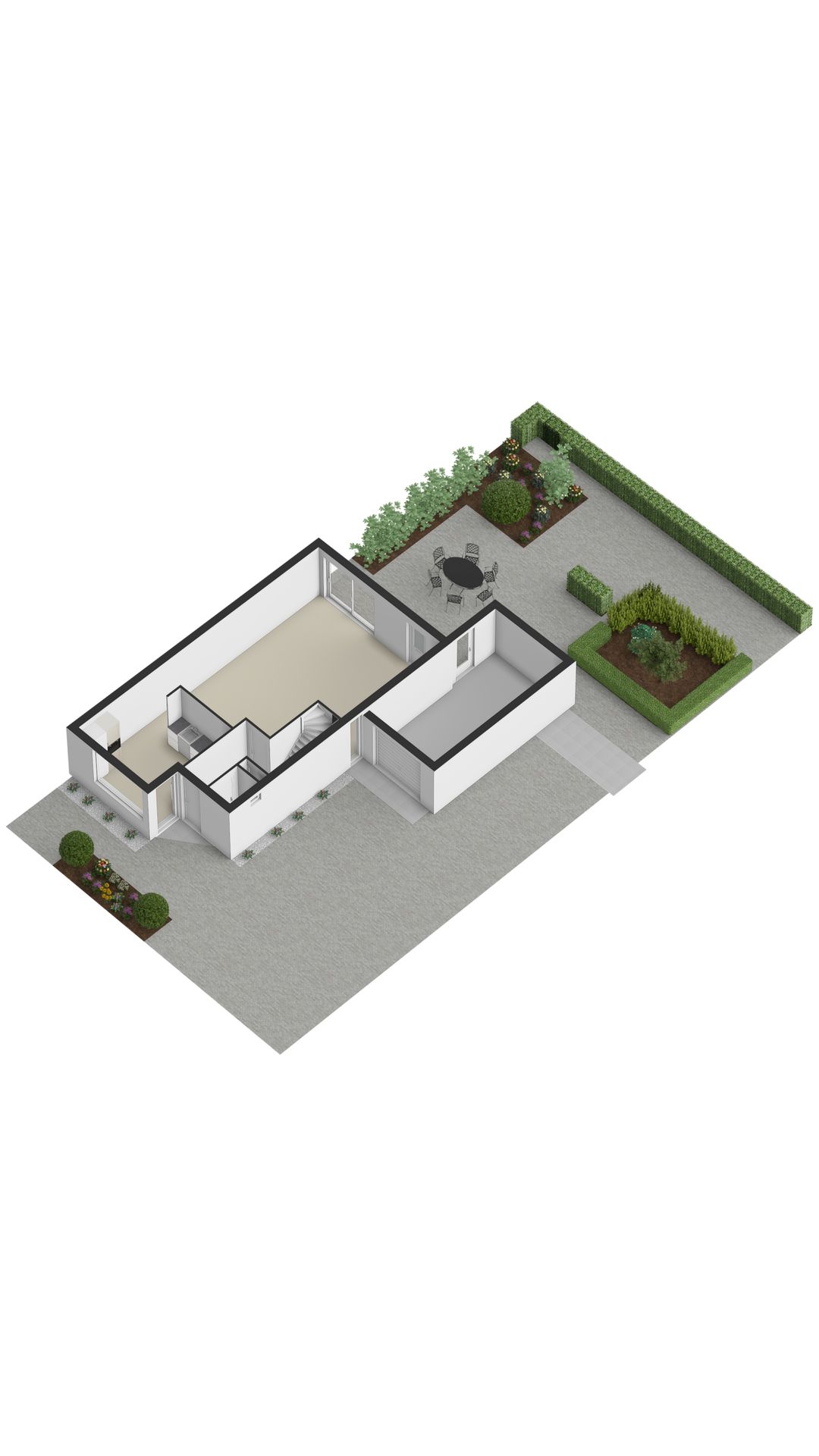 Foto 58 van Slijperijhof 29