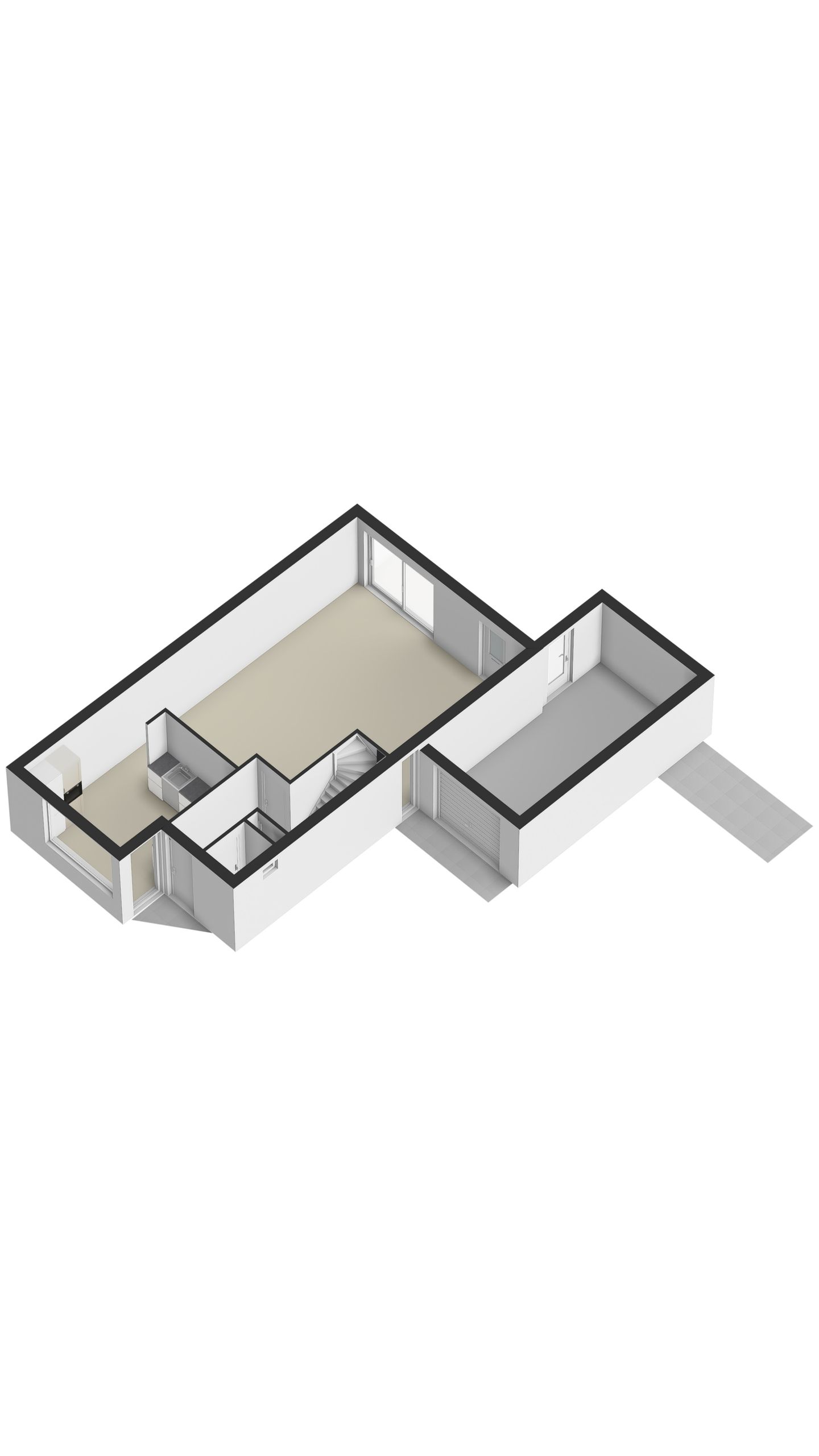 Foto 59 van Slijperijhof 29