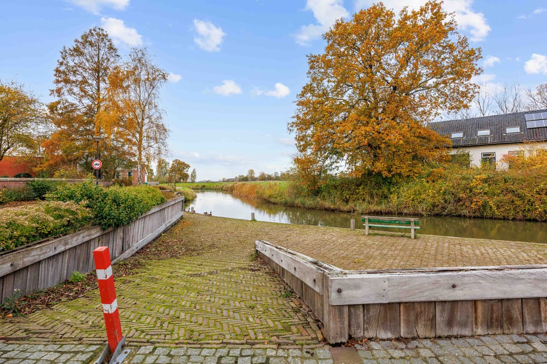 Foto 13 van Burchtstraat 12