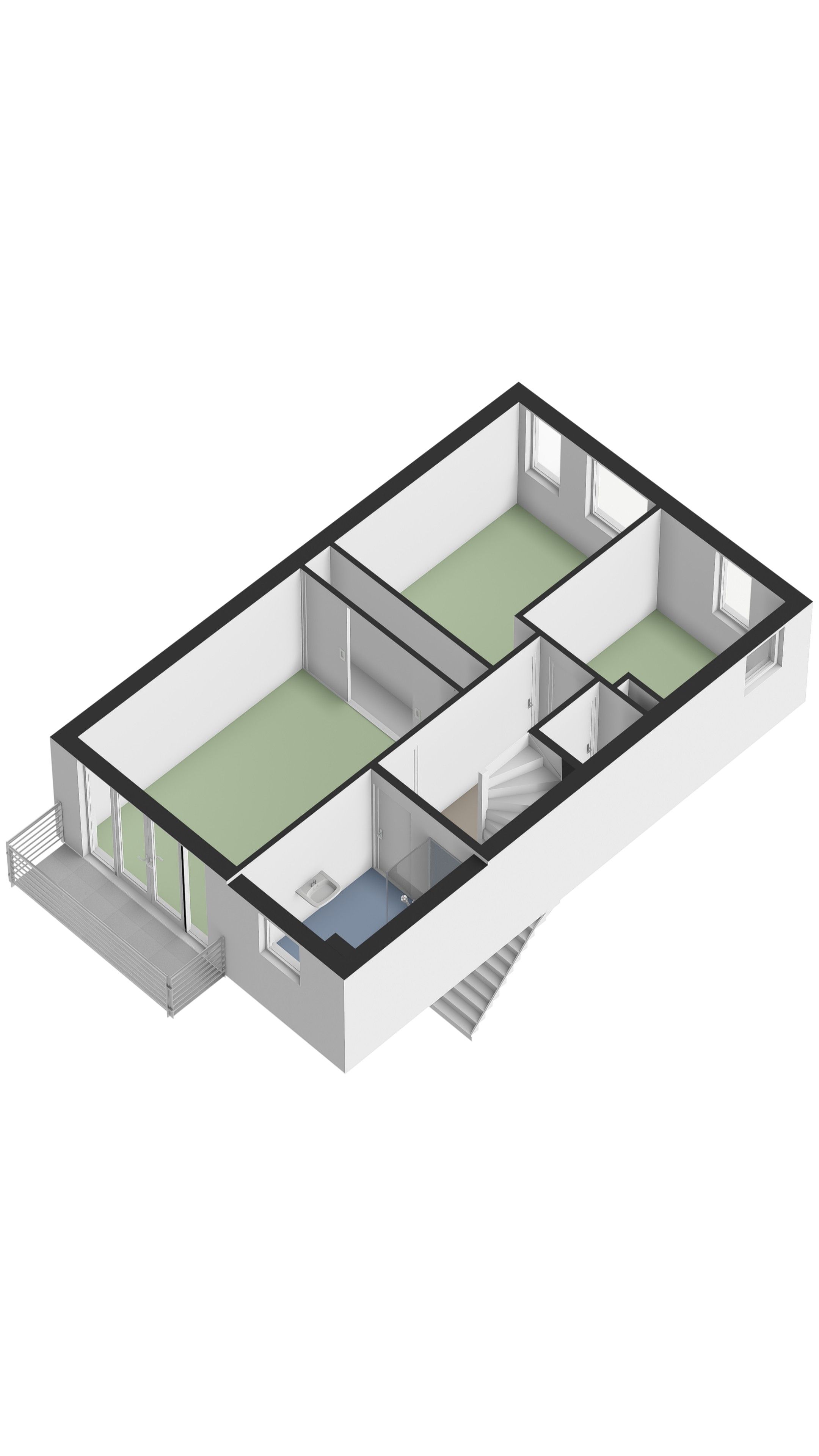 Foto 60 van Slijperijhof 29