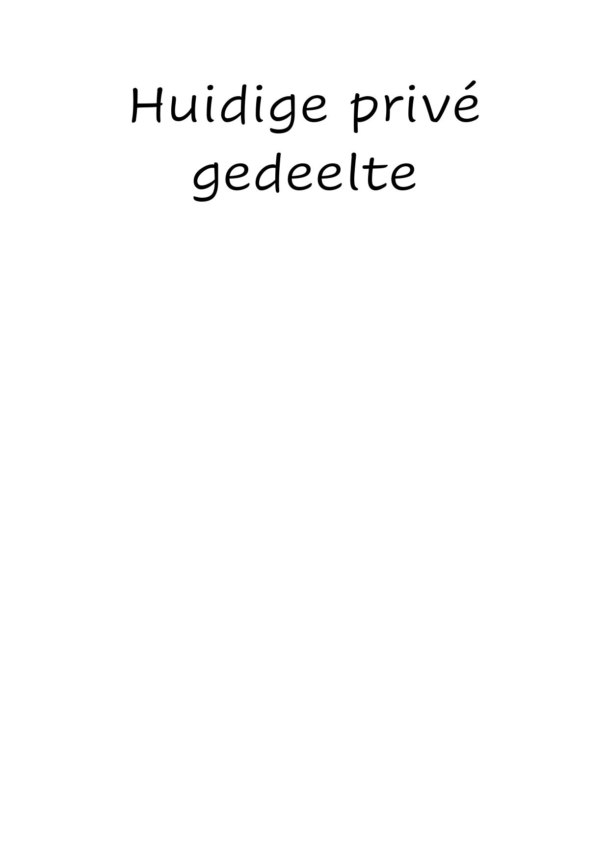 Foto 14 van Burchtstraat 12