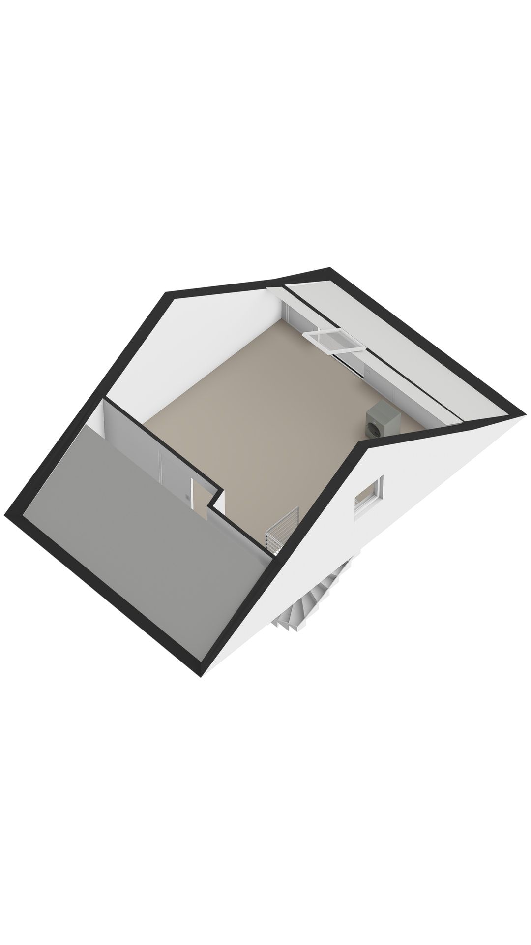 Foto 61 van Slijperijhof 29