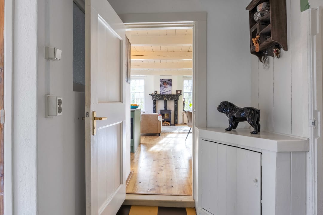 Foto 17 van Burchtstraat 12