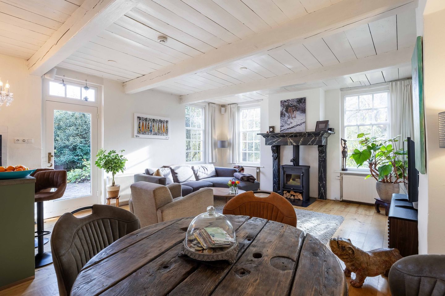 Foto 19 van Burchtstraat 12