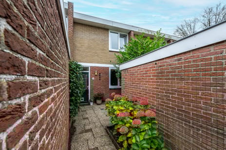 Piet Heinlaan thumbnail