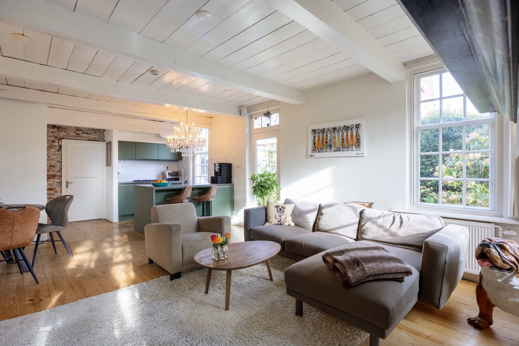 Foto 21 van Burchtstraat 12