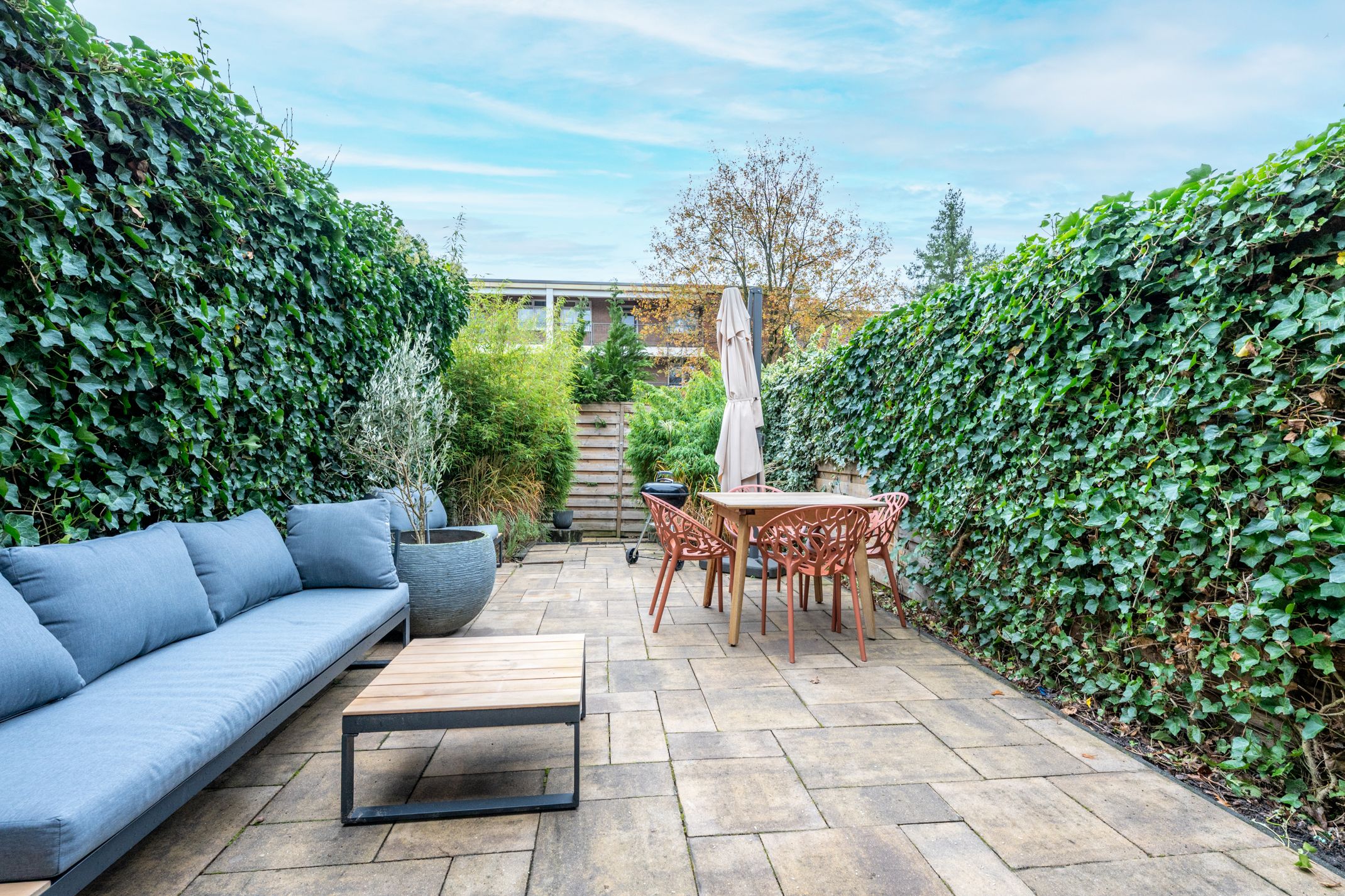 Foto 3 van Piet Heinlaan 98