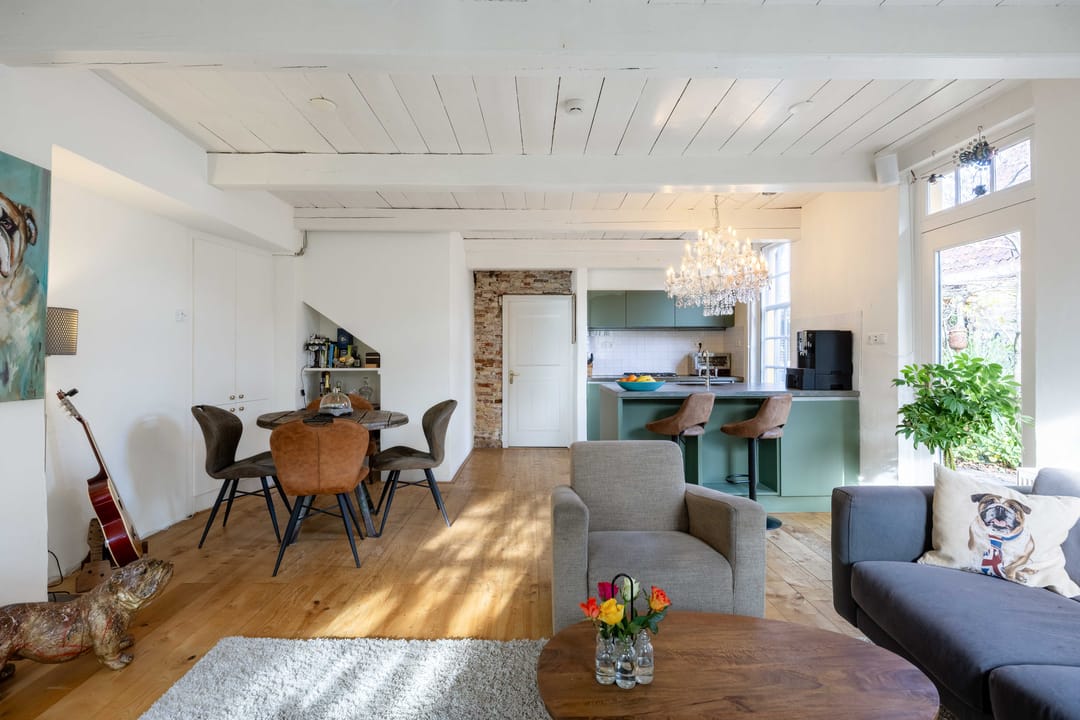 Foto 22 van Burchtstraat 12