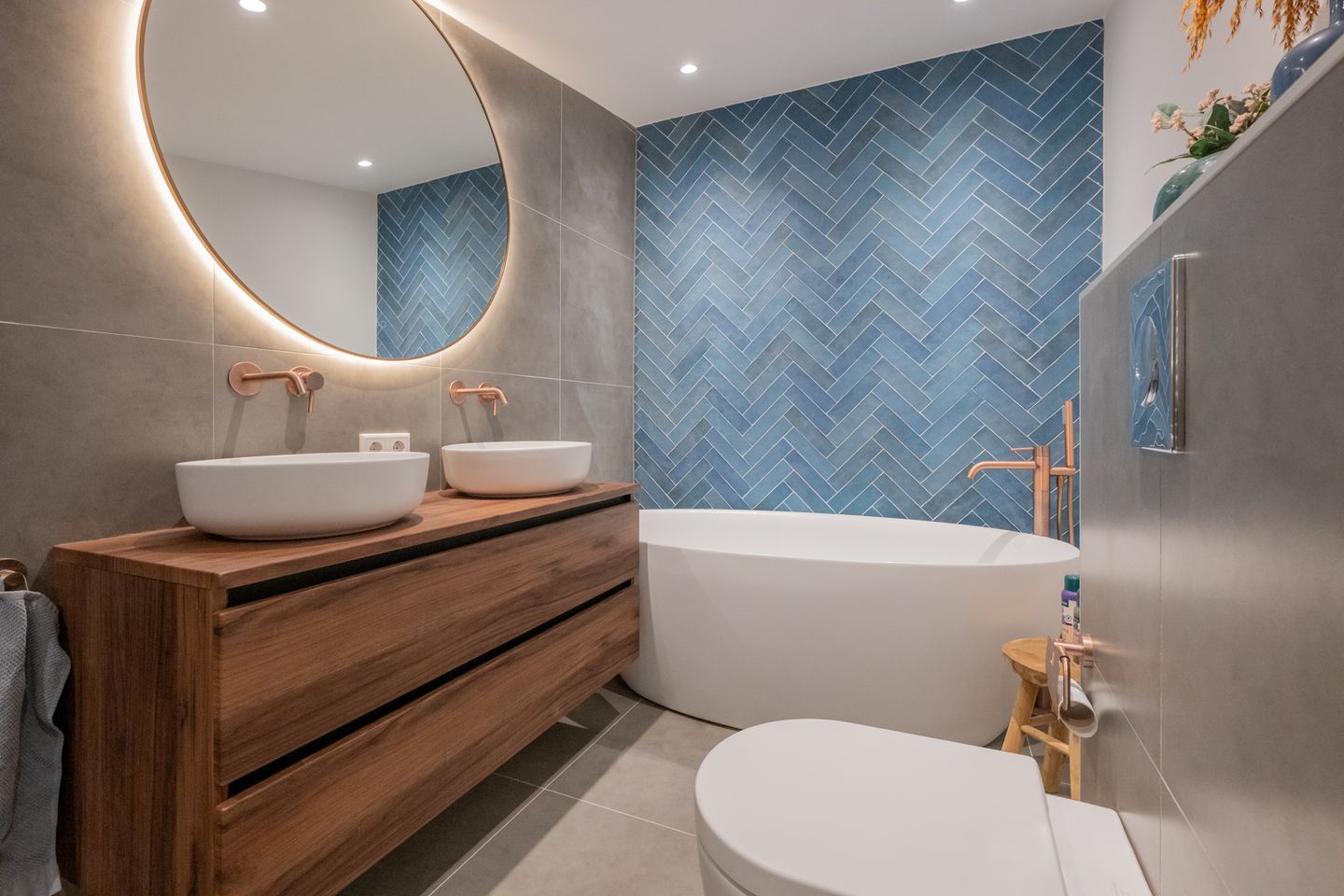 Foto 4 van Piet Heinlaan 98