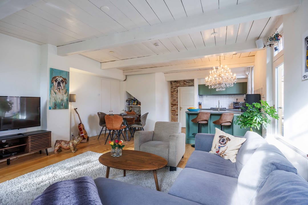 Foto 23 van Burchtstraat 12