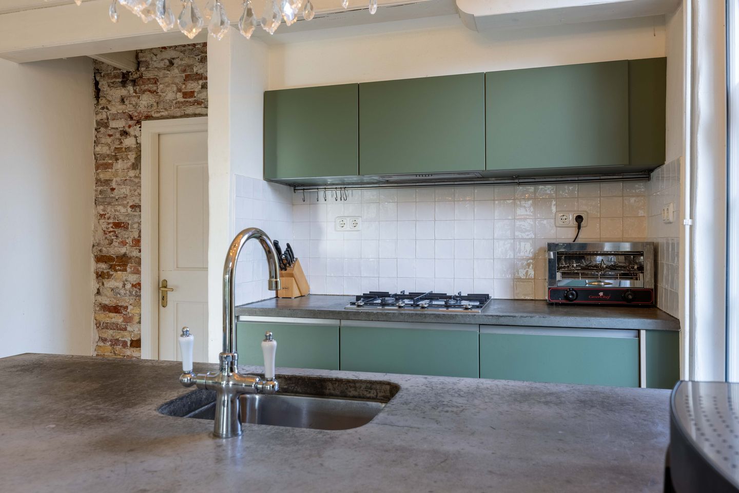 Foto 25 van Burchtstraat 12