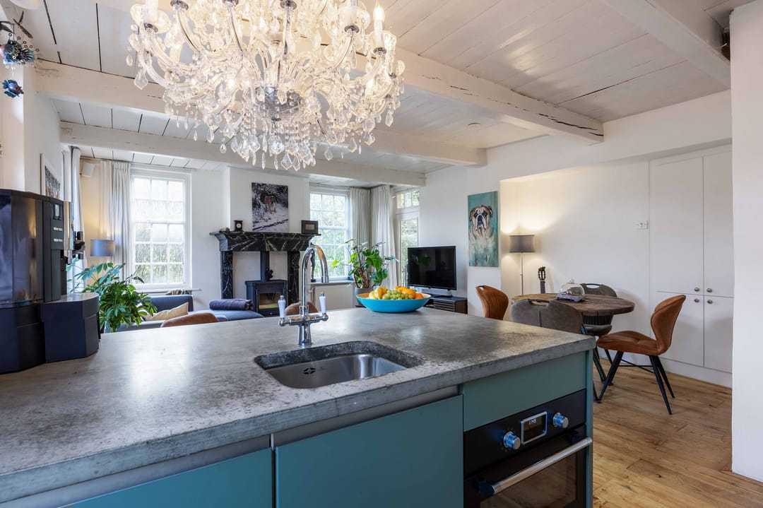 Foto 26 van Burchtstraat 12