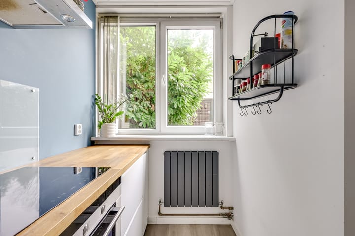 Photo 8 of Piet Heinlaan 98