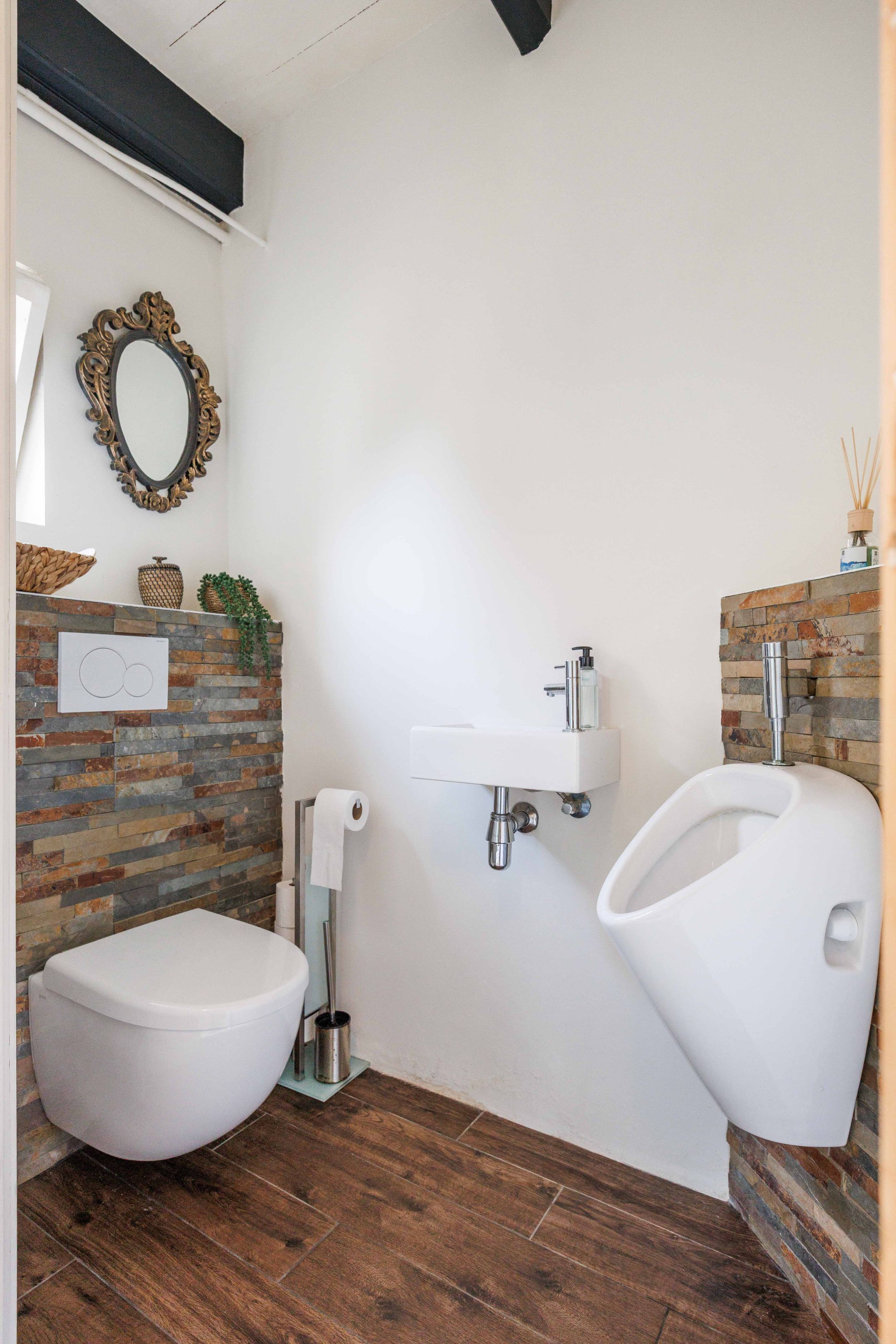 Foto 27 van Burchtstraat 12