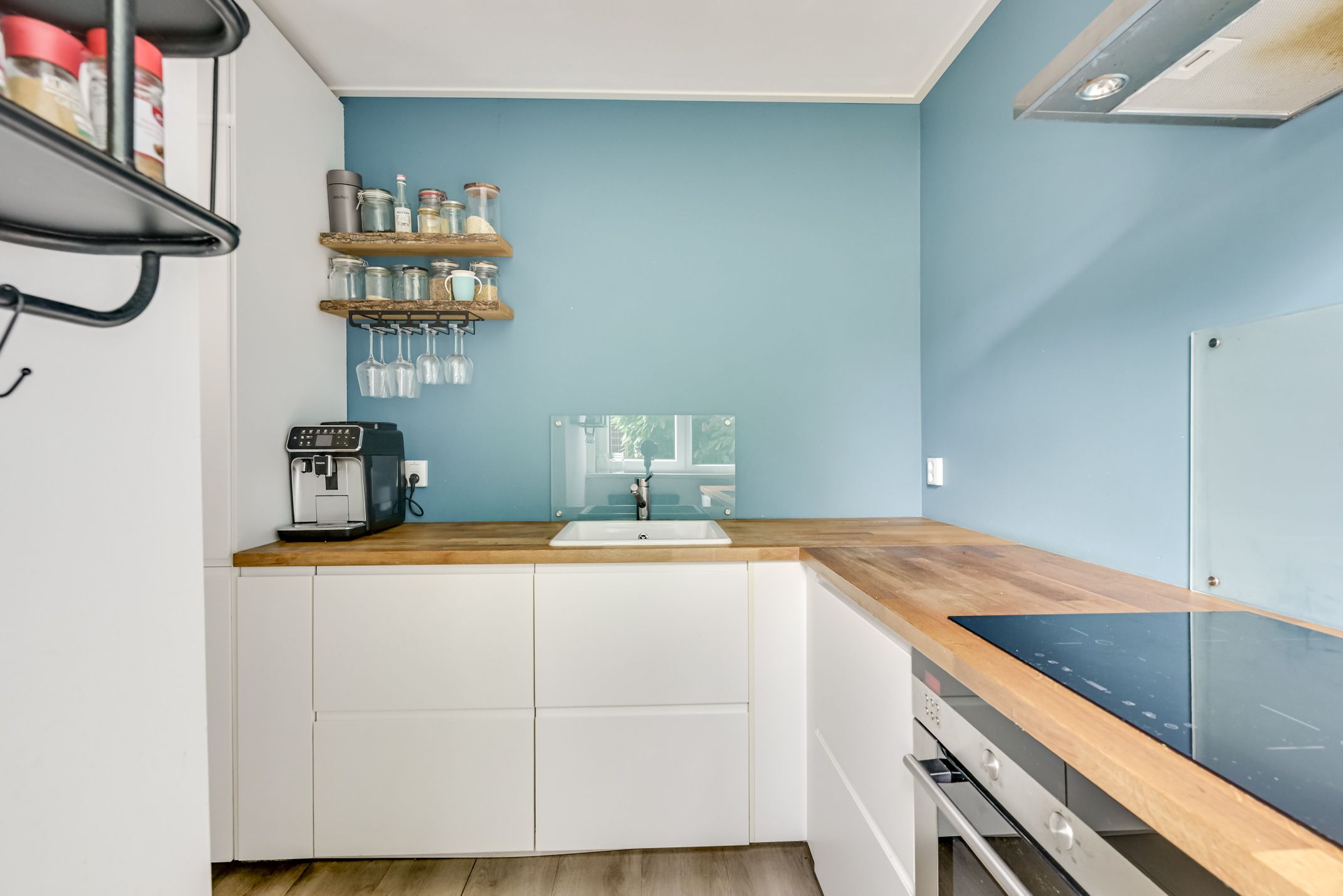 Foto 9 van Piet Heinlaan 98