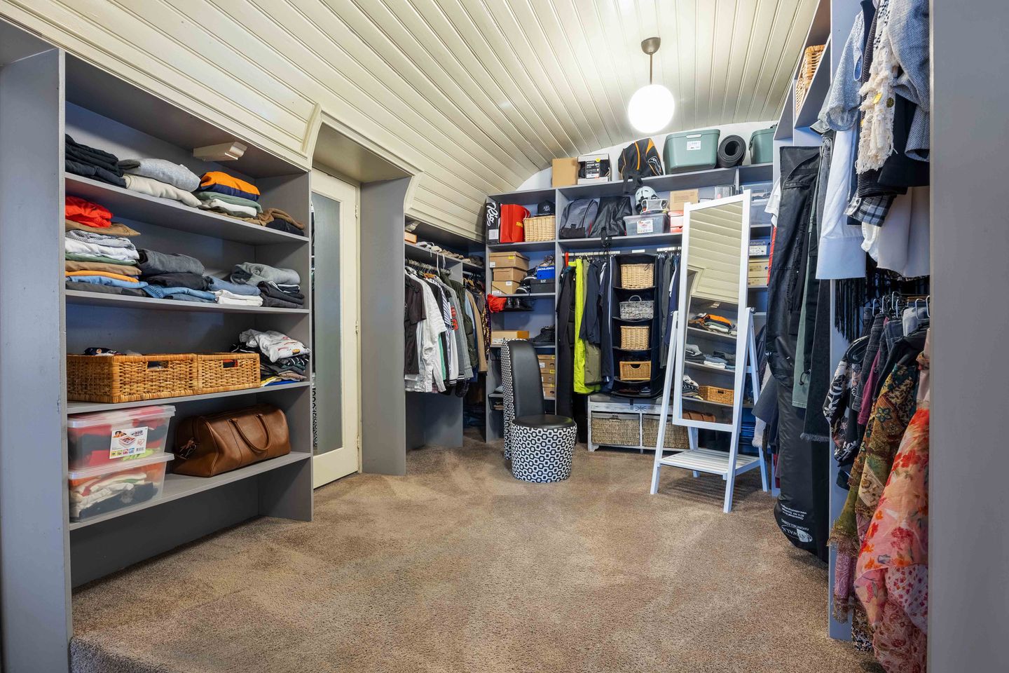 Foto 29 van Burchtstraat 12