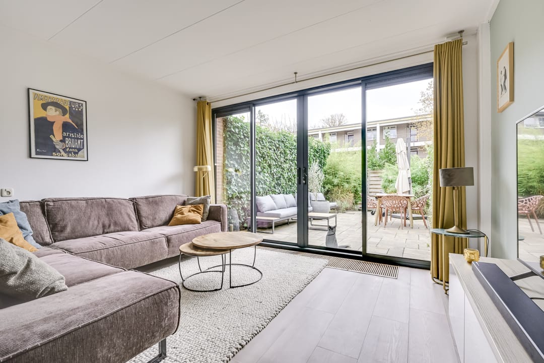 Foto 11 van Piet Heinlaan 98