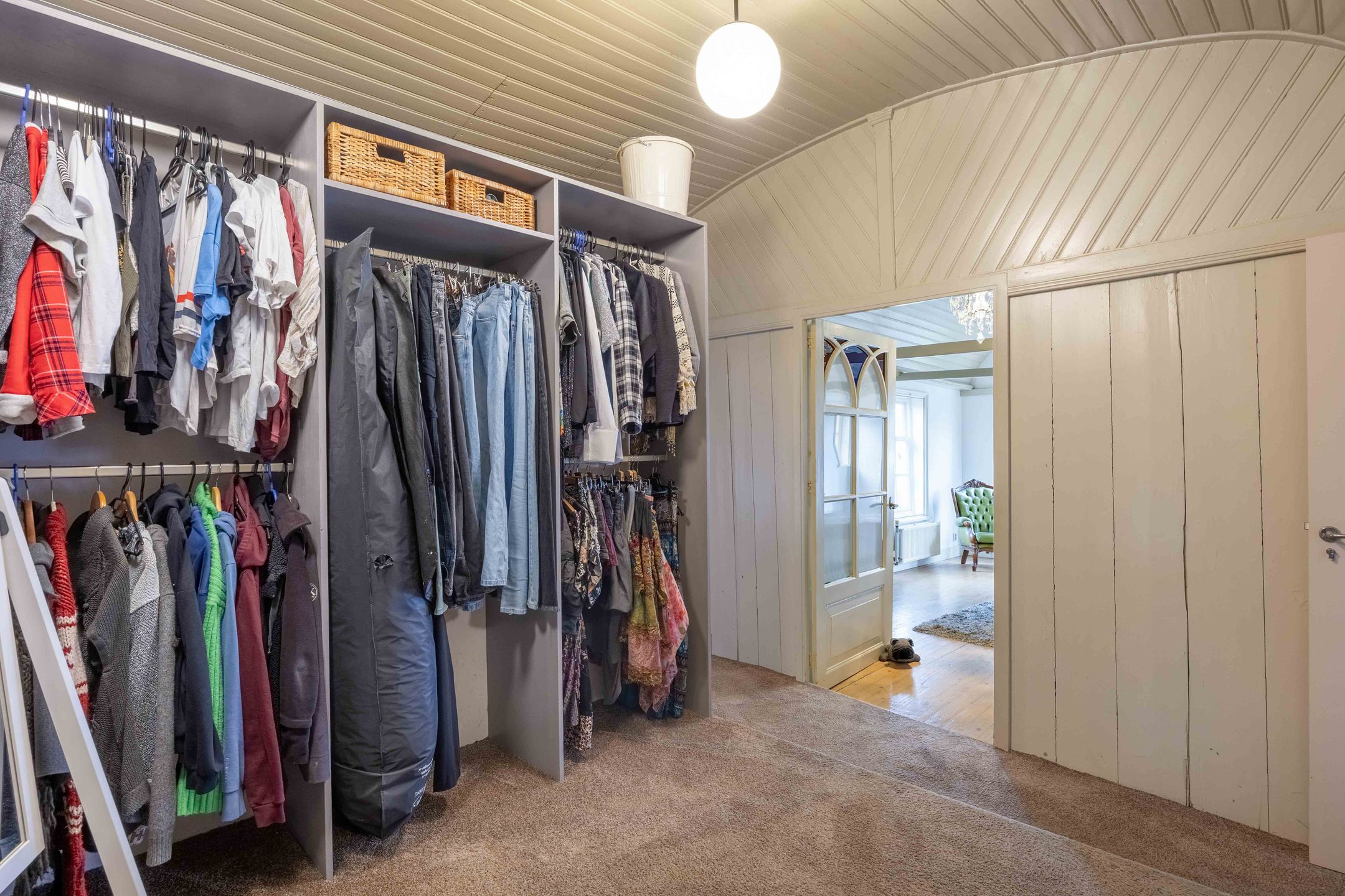 Foto 30 van Burchtstraat 12