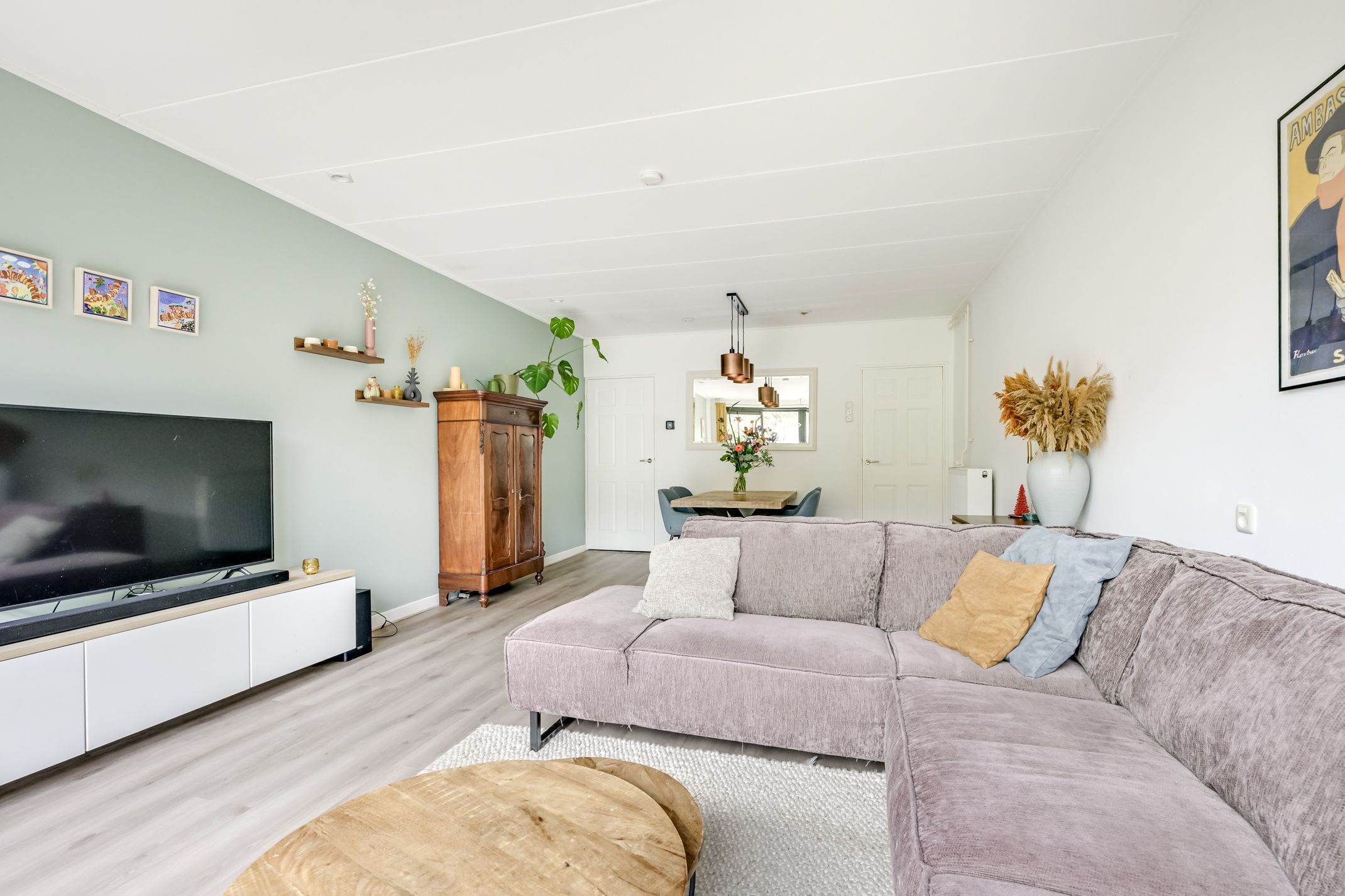 Foto 12 van Piet Heinlaan 98