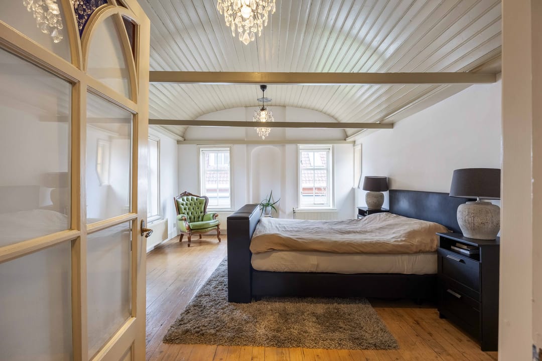 Foto 31 van Burchtstraat 12