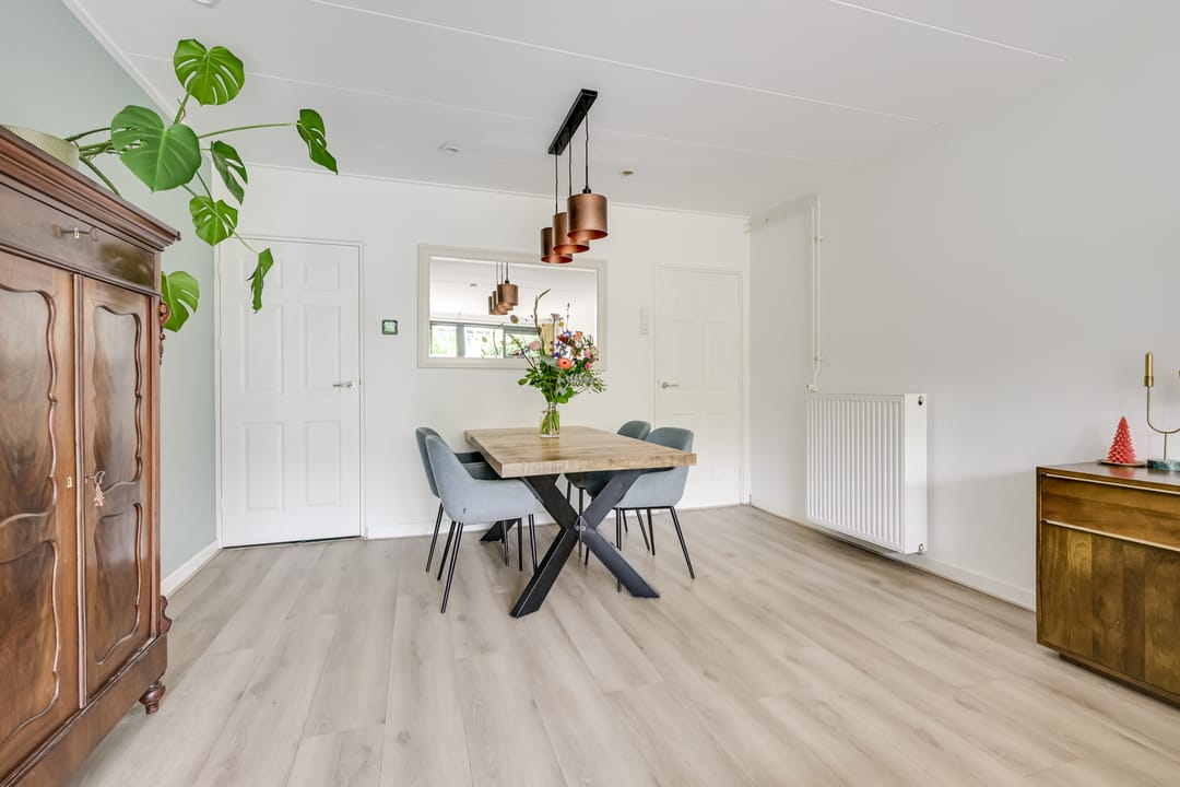 Foto 13 van Piet Heinlaan 98