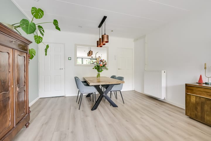 Photo 13 of Piet Heinlaan 98