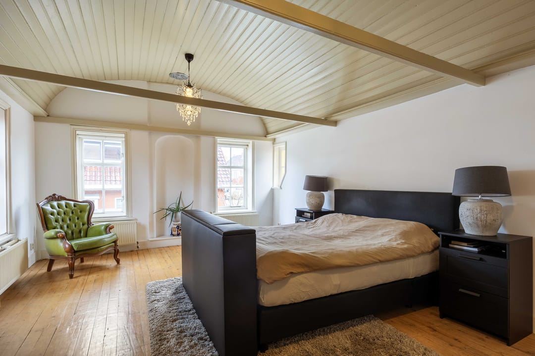 Foto 32 van Burchtstraat 12