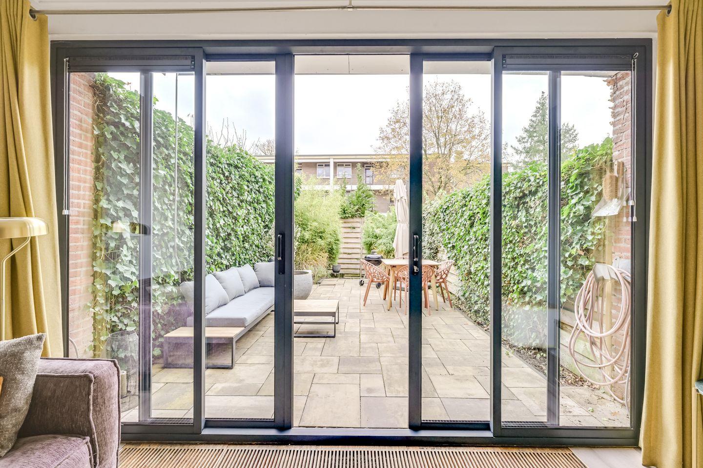 Foto 14 van Piet Heinlaan 98