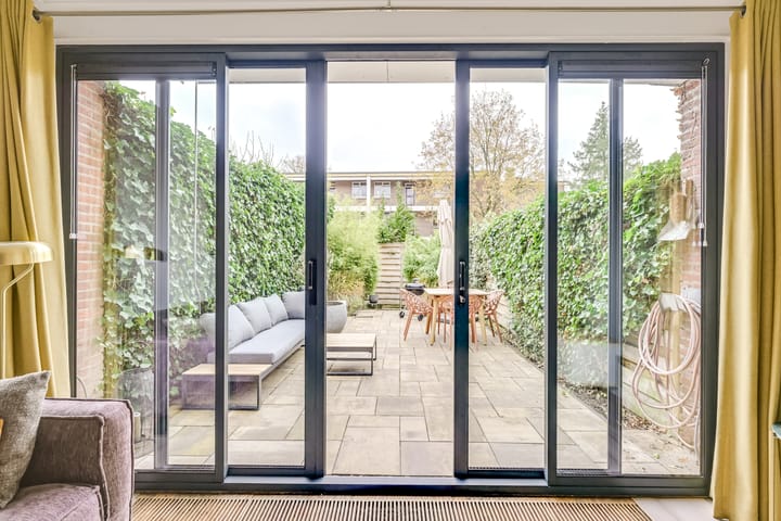 Photo 14 of Piet Heinlaan 98