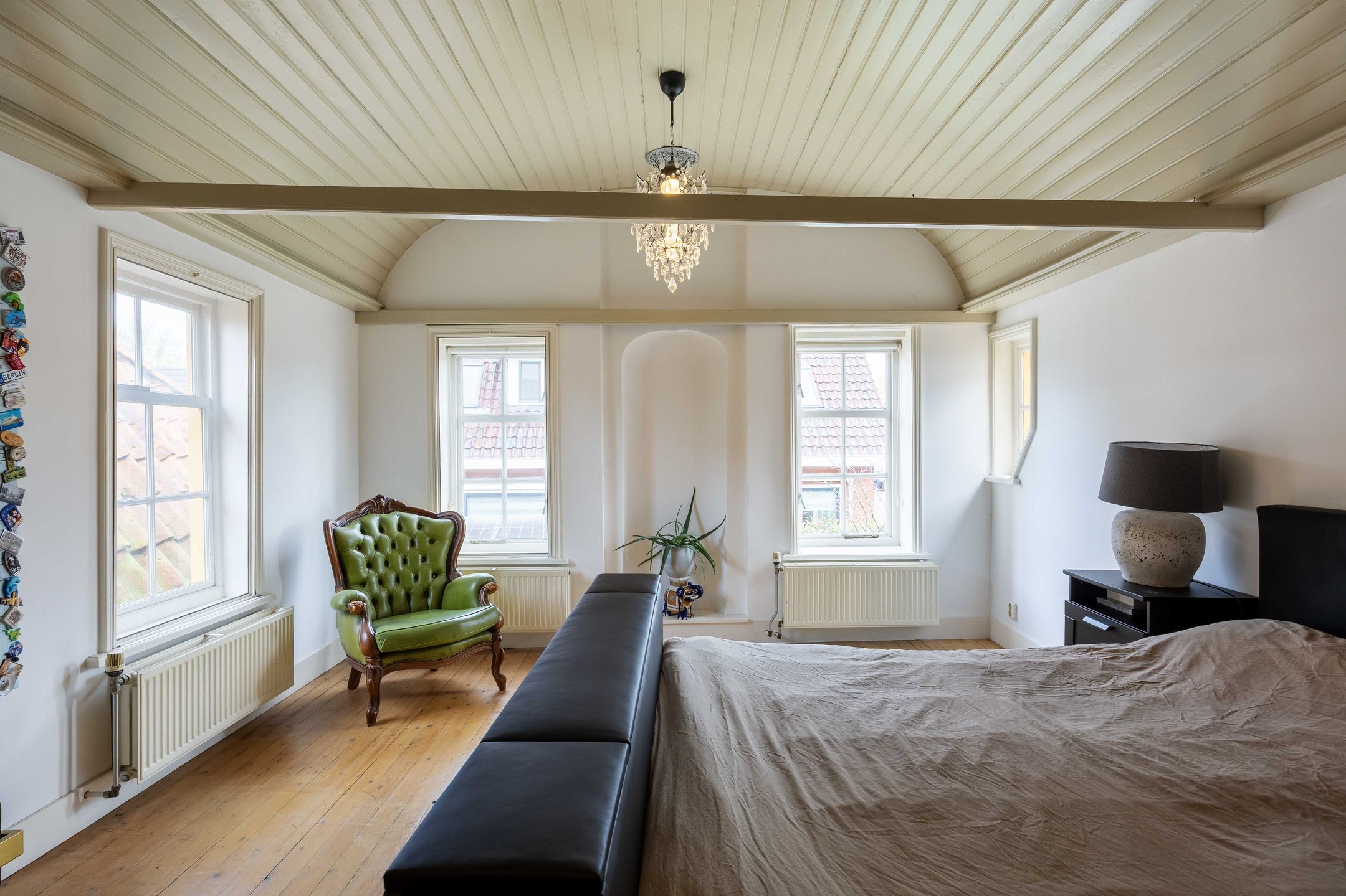 Foto 33 van Burchtstraat 12