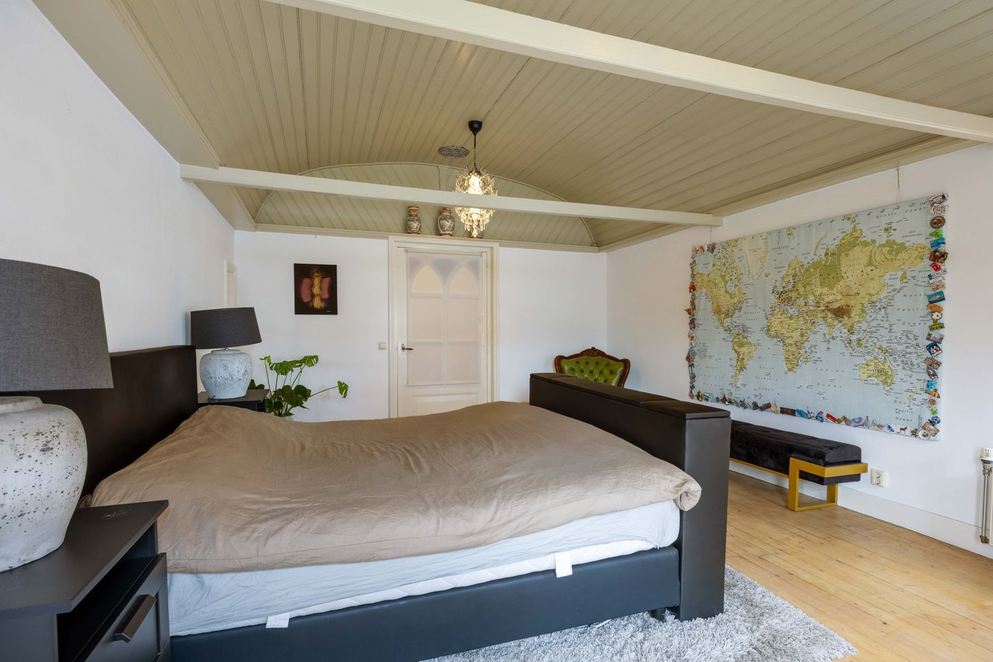 Foto 34 van Burchtstraat 12