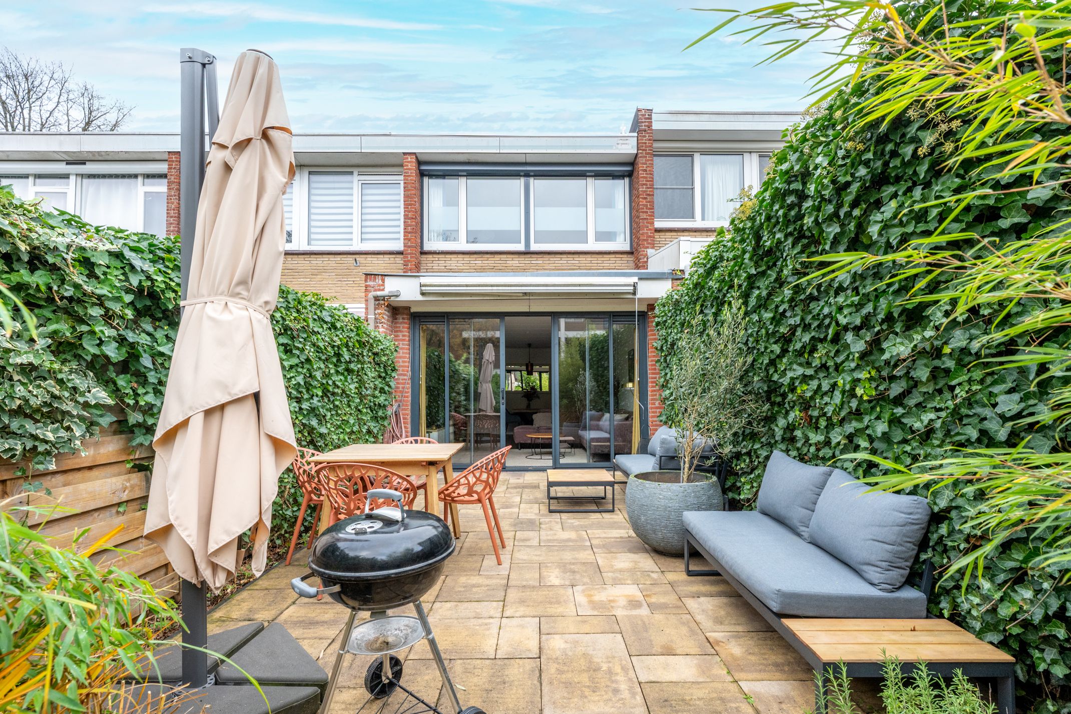 Foto 15 van Piet Heinlaan 98