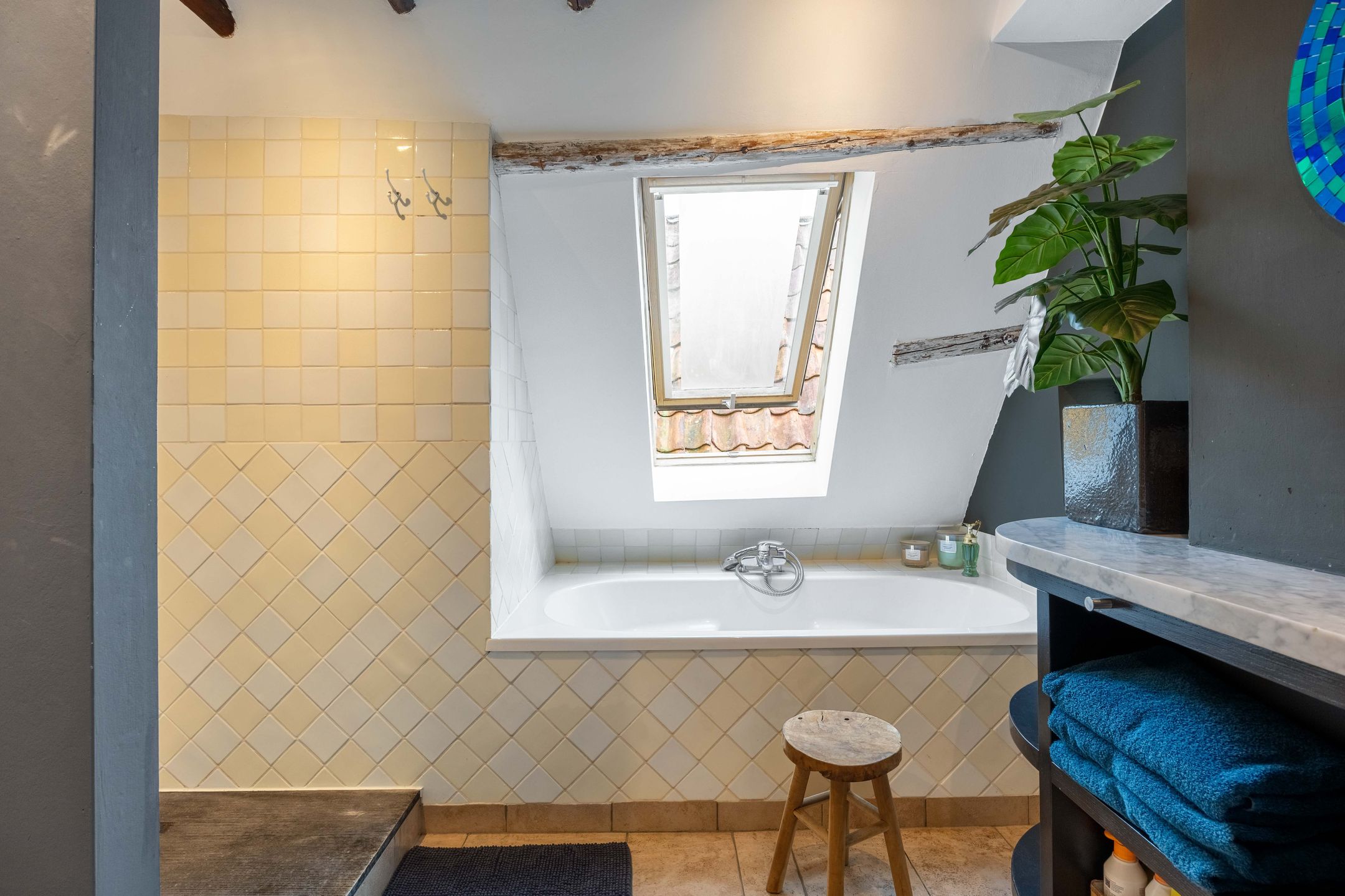 Foto 36 van Burchtstraat 12