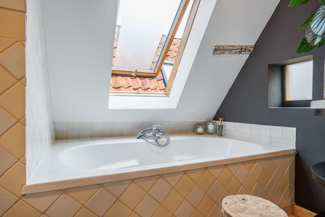 Foto 37 van Burchtstraat 12