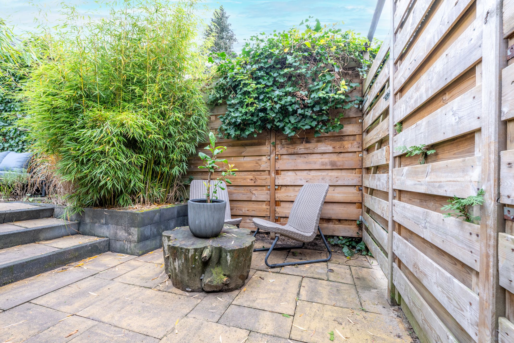 Foto 18 van Piet Heinlaan 98