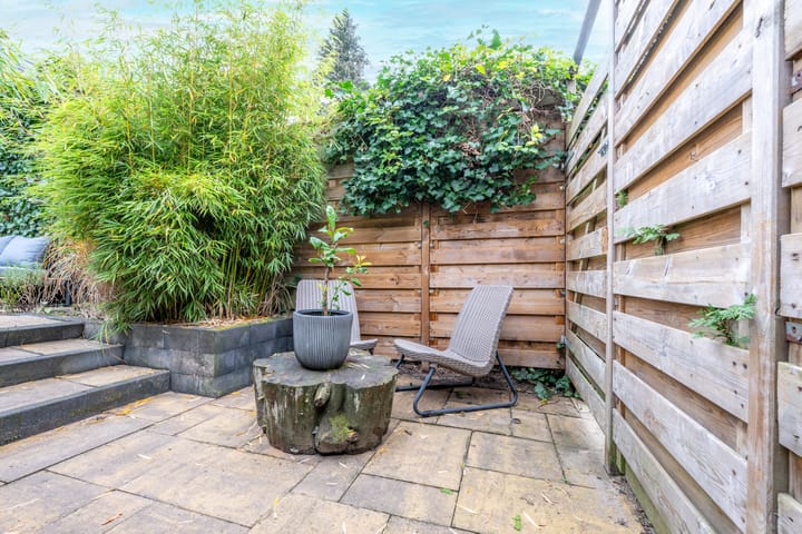 Photo 18 of Piet Heinlaan 98