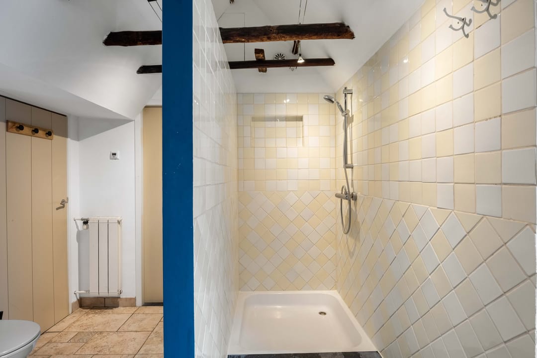 Foto 38 van Burchtstraat 12