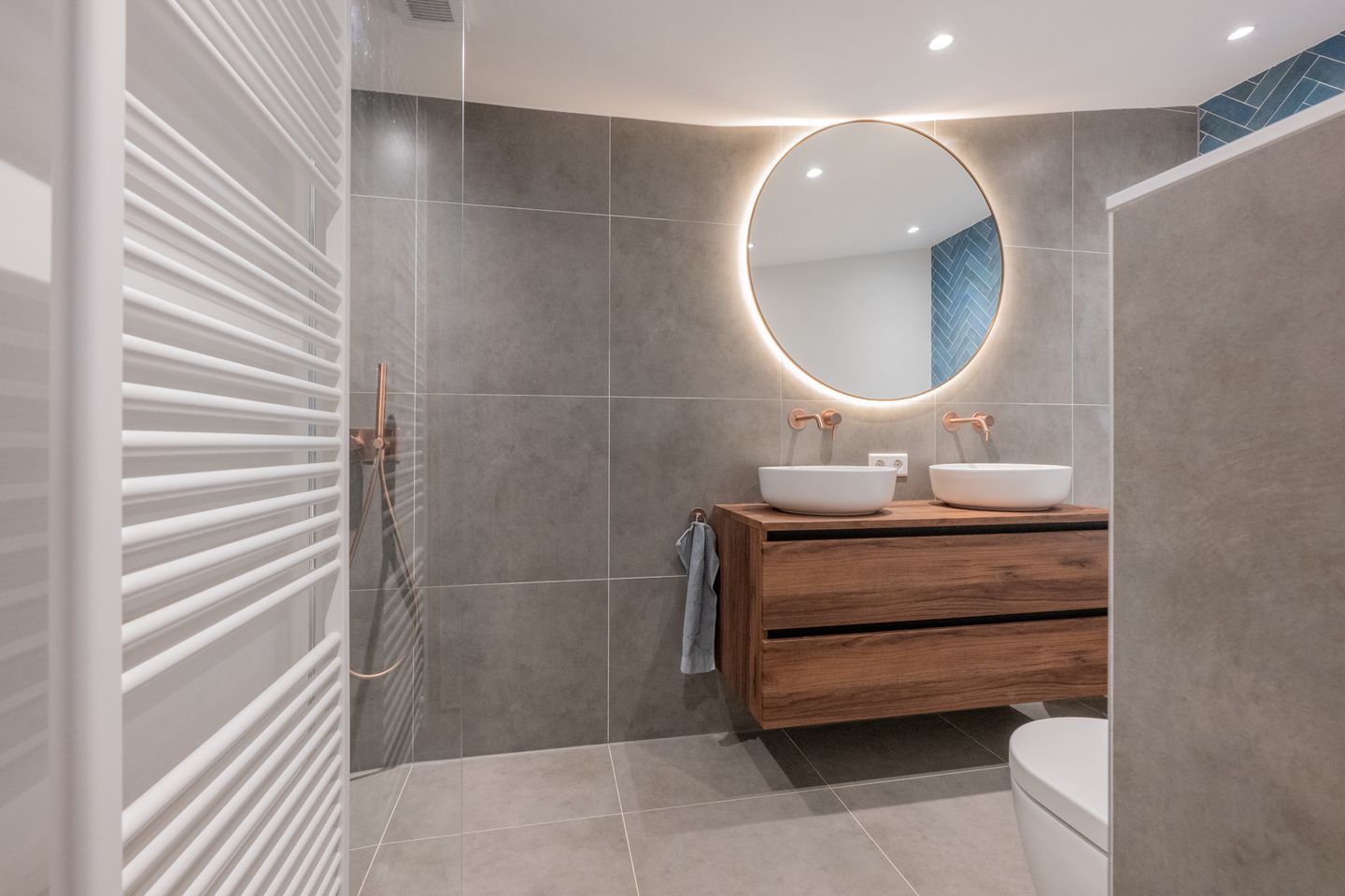 Foto 19 van Piet Heinlaan 98