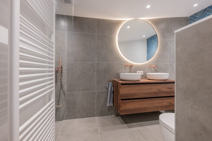 Photo 19 of Piet Heinlaan 98