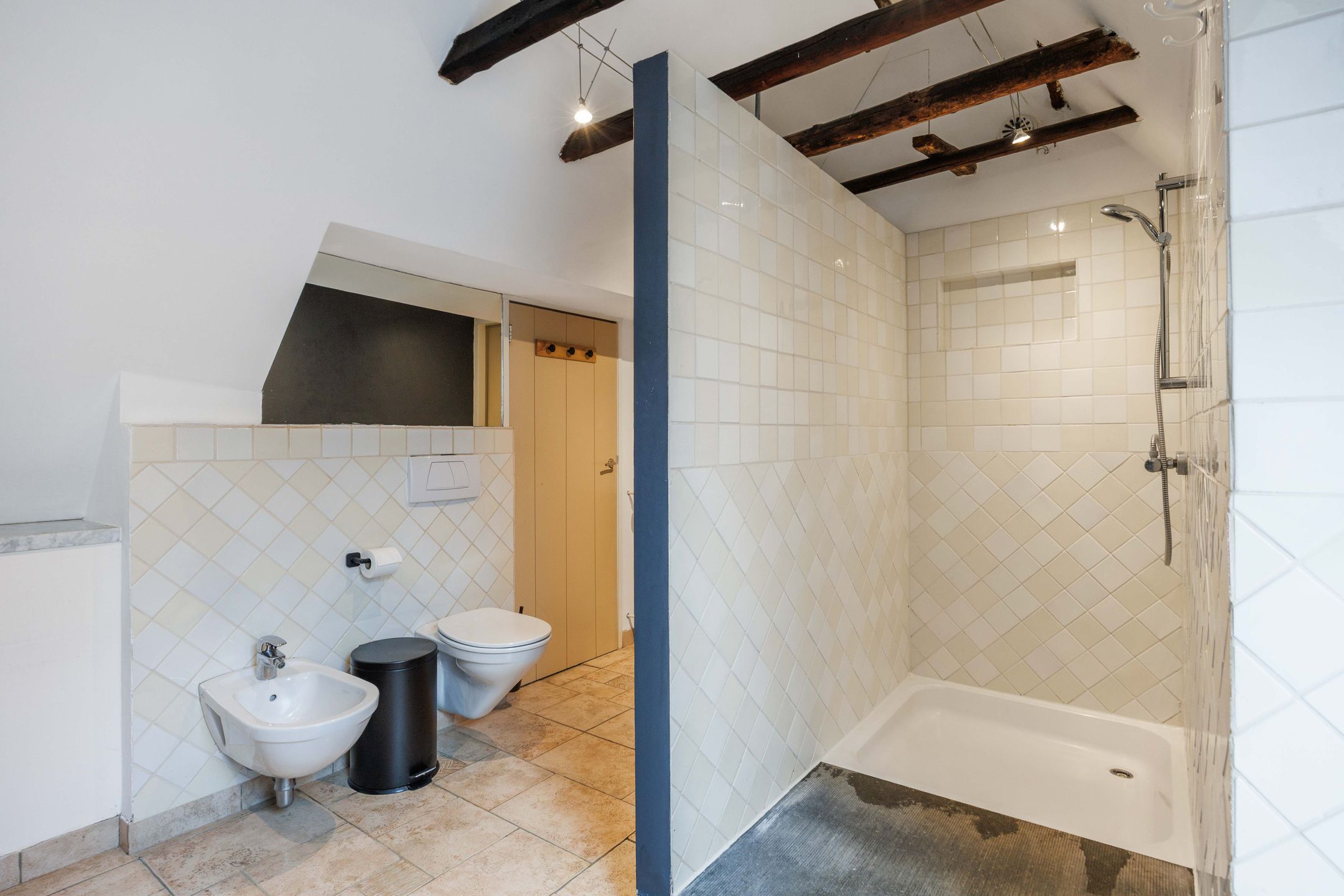 Foto 39 van Burchtstraat 12