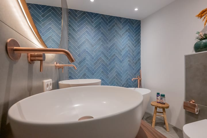 Photo 20 of Piet Heinlaan 98