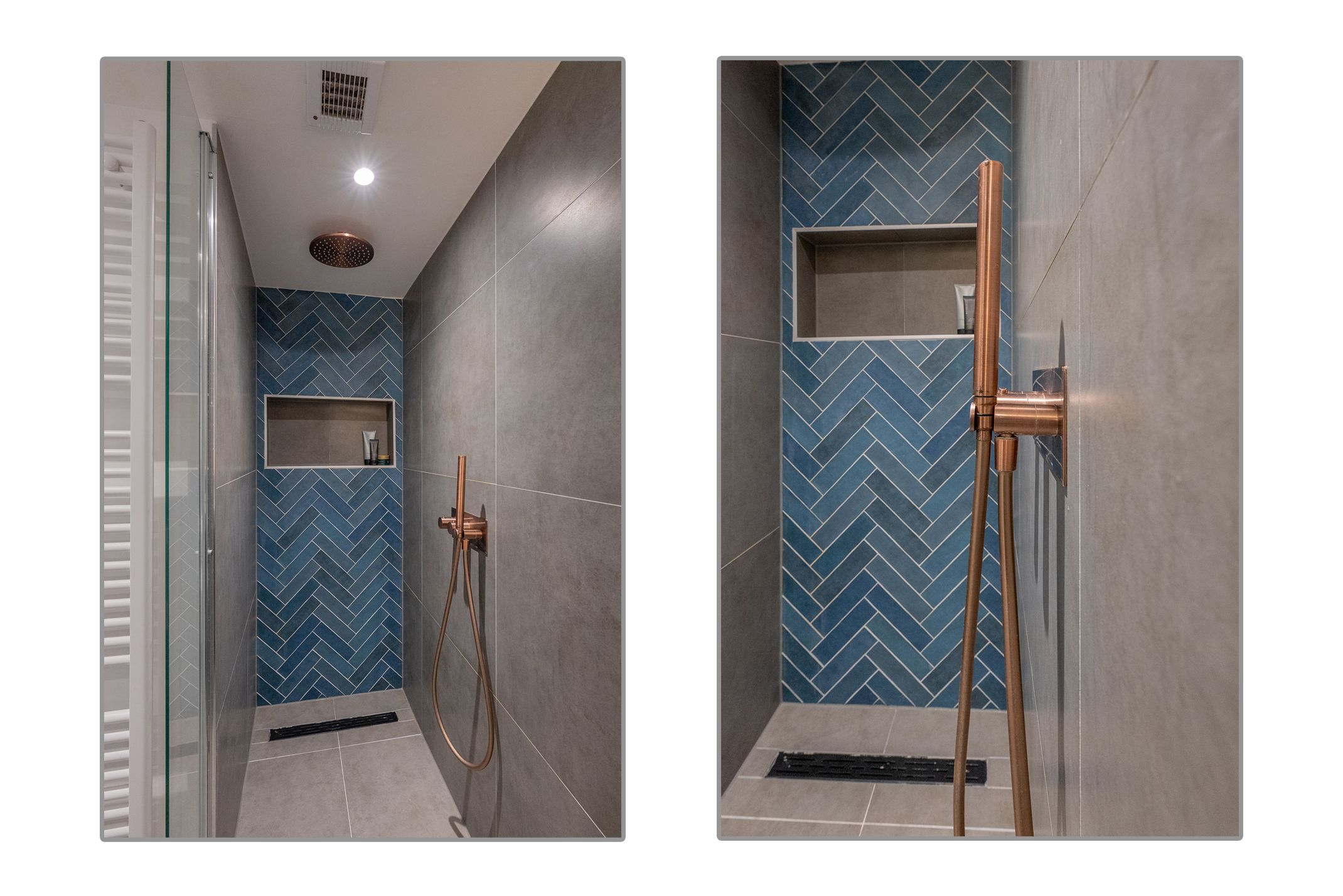 Foto 21 van Piet Heinlaan 98