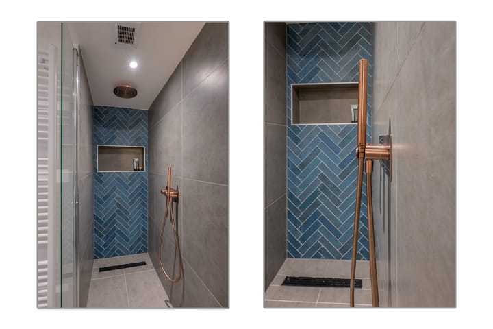 Photo 21 of Piet Heinlaan 98