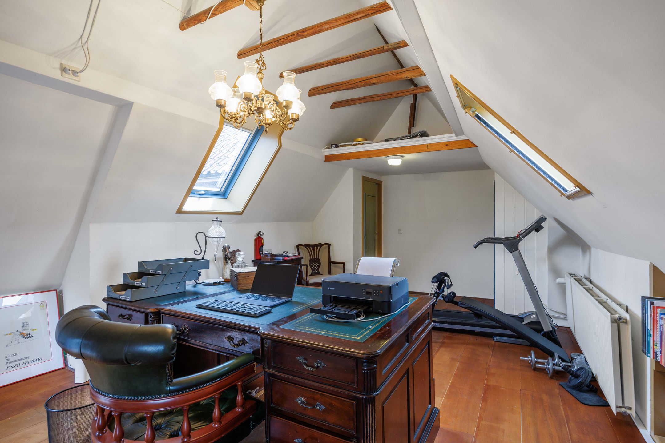 Foto 42 van Burchtstraat 12