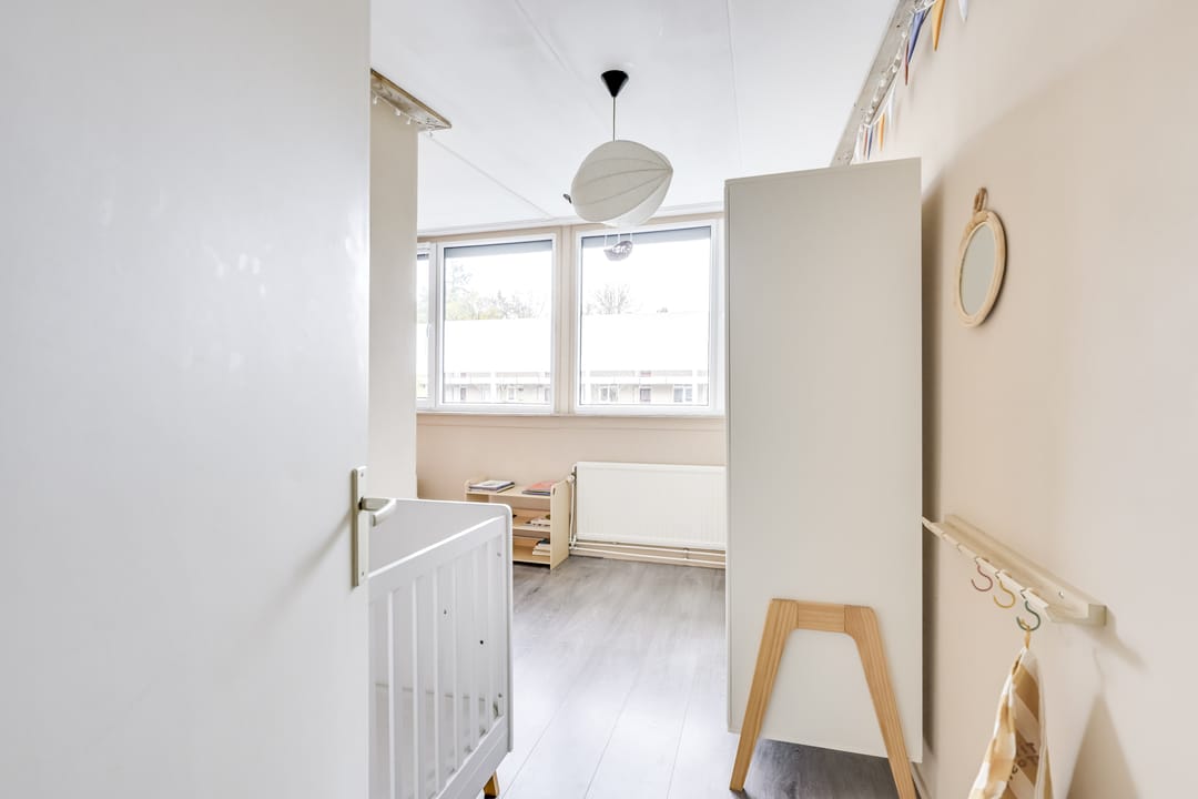 Foto 22 van Piet Heinlaan 98