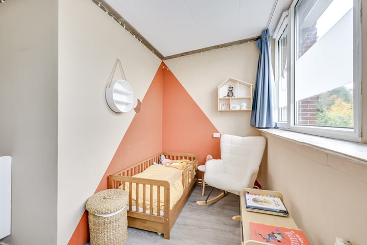 Photo 23 of Piet Heinlaan 98