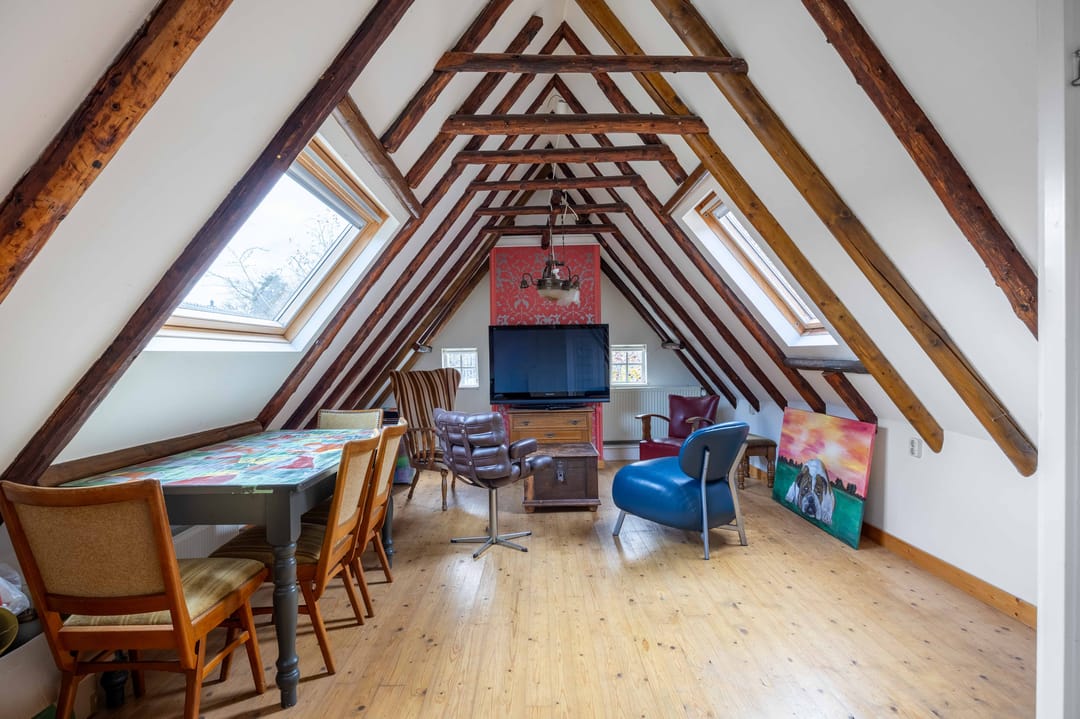 Foto 43 van Burchtstraat 12