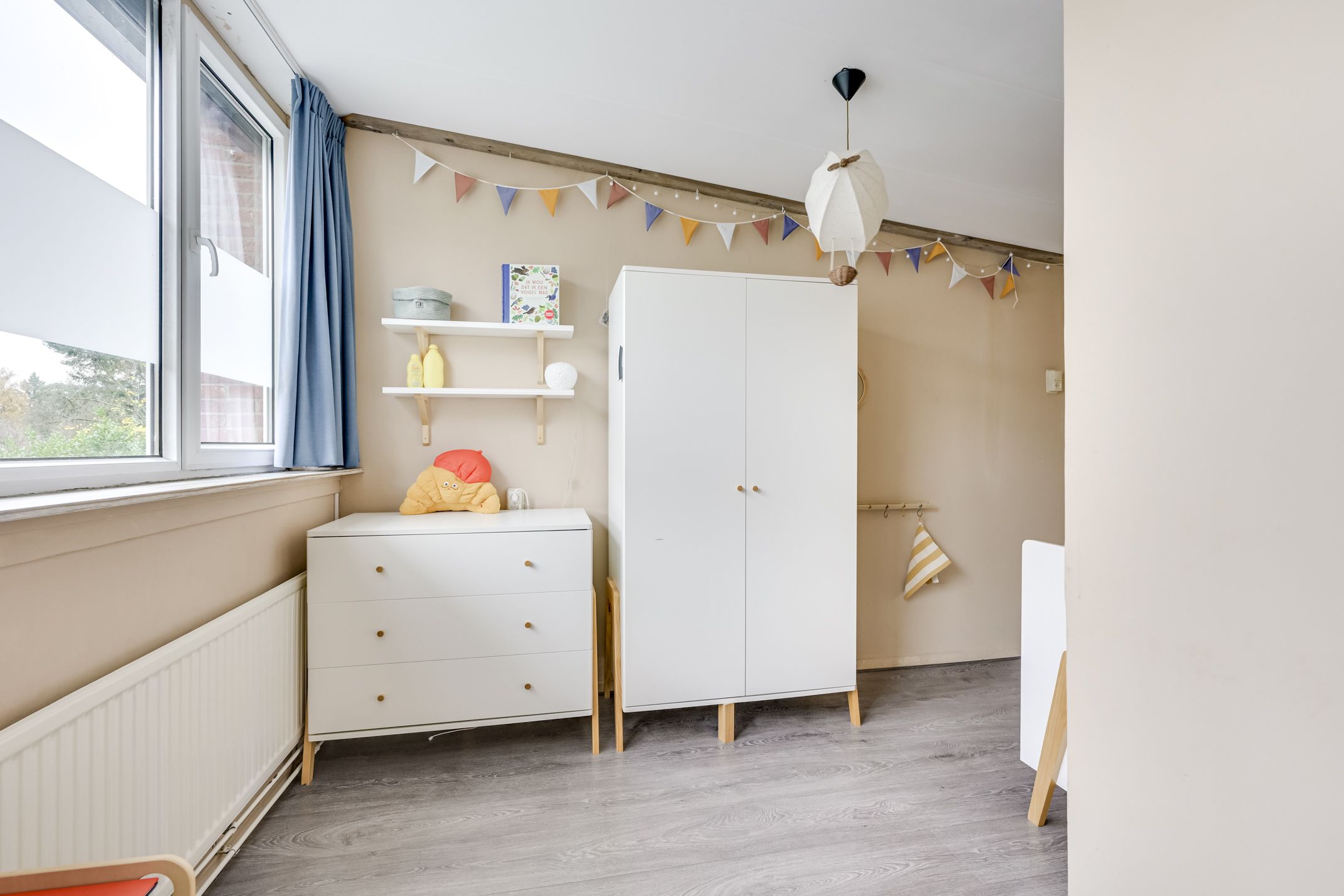 Foto 24 van Piet Heinlaan 98