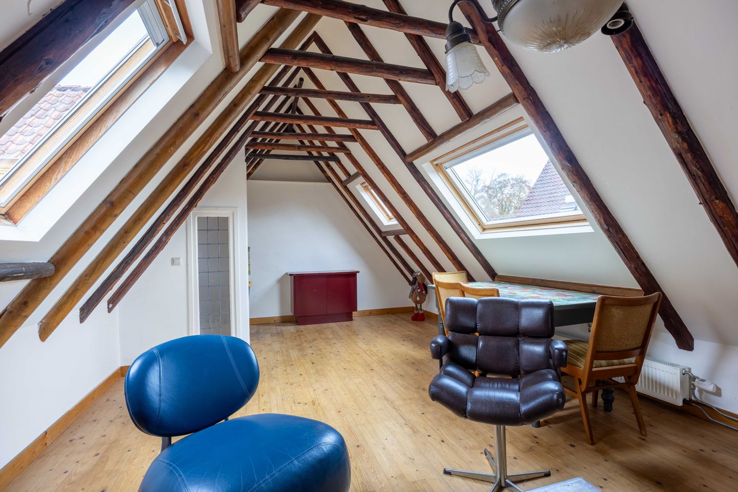 Foto 44 van Burchtstraat 12